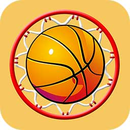 必一运动体育app