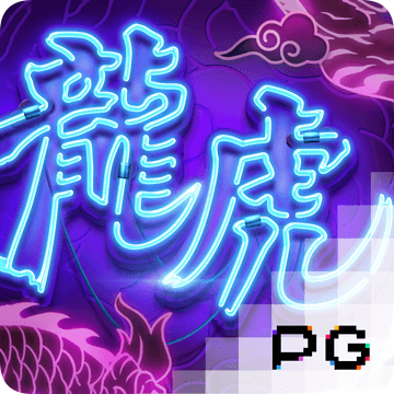 beplay体育官网登录入口
