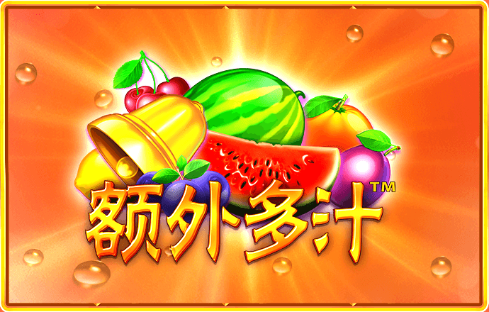 新利体育官网入口app