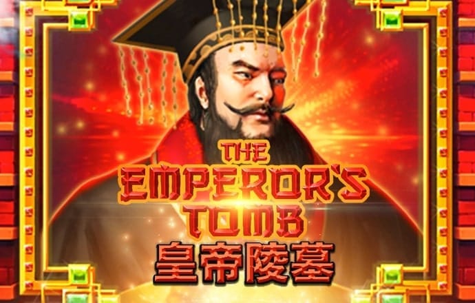 12BeT和立博官网