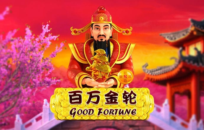 竞技联盟官网下载