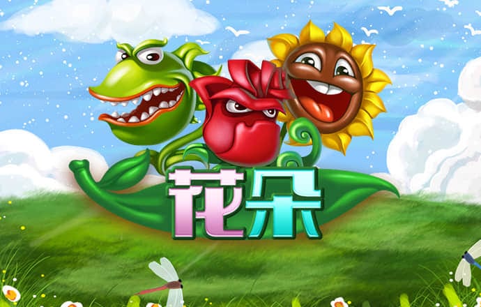 k1体育下载