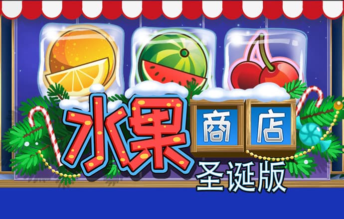 博鱼·综合体育APP官方版下载