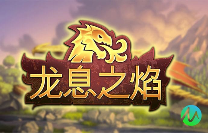 3号娱乐welcome注册网